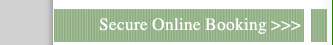 Online Booking